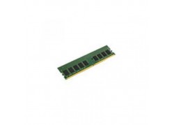 Memória RAM Kingston 16GB...