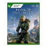 Halo Infinite - Xbox Series S/X