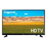 Televisão Plana Samsung UE32T4005 32” LED HD Ready
