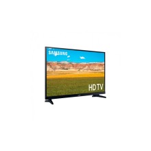 Televisão Plana Samsung UE32T4005 32” LED HD Ready