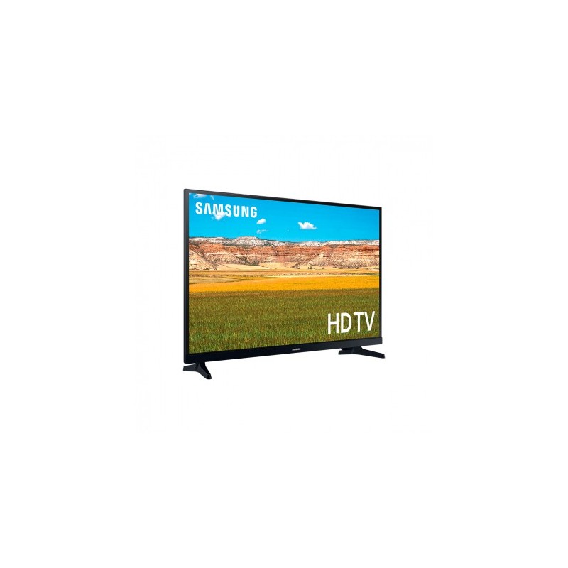 Televisão Plana Samsung UE32T4005 32” LED HD Ready