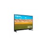 Televisão Plana Samsung UE32T4005 32” LED HD Ready