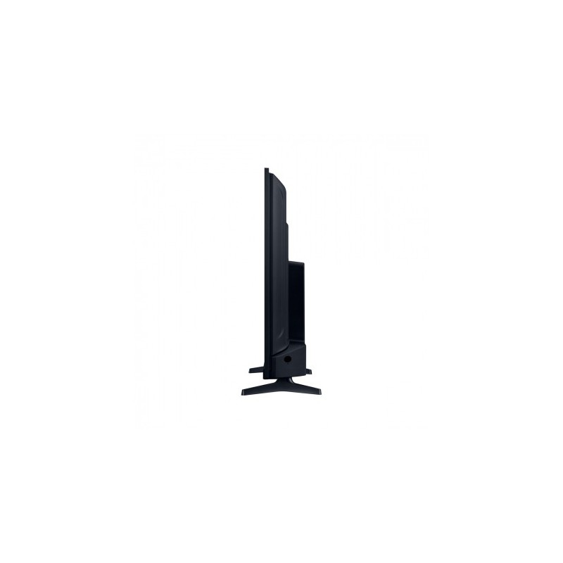 Televisão Plana Samsung UE32T4005 32” LED HD Ready