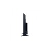 Televisão Plana Samsung UE32T4005 32” LED HD Ready