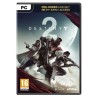 Jogo PC Destiny 2 - Download