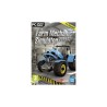 Farm Mechanic Simulator 2015 PC