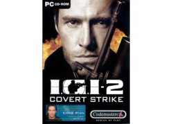 IGI 2: Covert Strike PC
