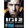 IGI 2: Covert Strike PC