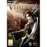 Venetica PC