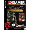 Unreal Anthology PC