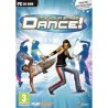 Dance! It's your stage PC