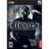 Atari The Chronicles of Riddick: Assault on Dark Athena, PC