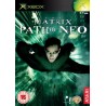 Matrix - Path Of Neo