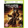 Gears of War 2 (Xbox 360)