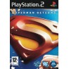 Superman Returns (PS2)