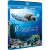 Aventura pelos Recifes de Coral (Blu-ray 3D)