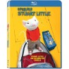 O Pequeno Stuart Little Blu-Ray