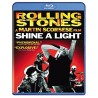 Rolling Stones - Shine a Light - Blu-ray