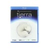 Blu-Ray Tierra (Edição em Espanhol)