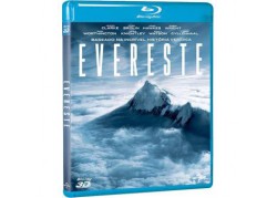 Evereste (Blu-ray 3D)