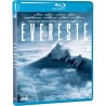 Evereste (Blu-ray 3D)
