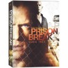 Prison Break - 3ª Temporada - DVD