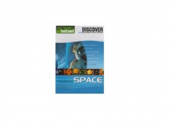 DISCOVER SPACE PC