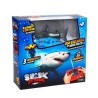 Shark Attack Tubarão Telecomandado RC 40MHz Shark Attack Tubarão Telecomandado RC 40MHz