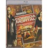 Corrida Mortal - Blu-Ray