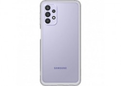 Capa Samsung para Samsung...