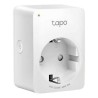 TP-Link Tapo P100 Mini Smart Plug Wifi
