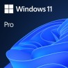 Sistema Operativo Windows 11 Pro 64 Bits (disponivel para compra com novo PC, não vendida em separado) Sistema Operativo Windows 11 Pro 64 Bits (disponivel para compra com novo PC, não vendida em separado)