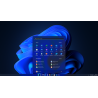 Sistema Operativo Windows 11 Pro 64 Bits (disponivel para compra com novo PC, não vendida em separado) Sistema Operativo Windows 11 Pro 64 Bits (disponivel para compra com novo PC, não vendida em separado)