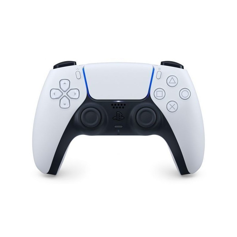 Comando Wireless DualSense PS5