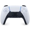 Comando Wireless DualSense PS5