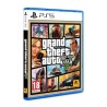 Grand Theft Auto V PS5