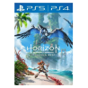 Horizon: Forbidden West PS4/PS5 Digital Europa Horizon: Forbidden West PS4/PS5 Digital Europa