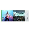 Xbox One Battlefield 5 V Digital Deluxe Edition + Battlefield 1943 + 1 Mês EA Access - Cartão Digital
