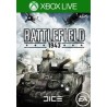 Xbox One Battlefield 5 V Digital Deluxe Edition + Battlefield 1943 + 1 Mês EA Access - Cartão Digital