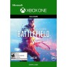 Xbox One Battlefield 5 V Digital Deluxe Edition + Battlefield 1943 + 1 Mês EA Access - Cartão Digital