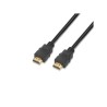 Aisens Cabo Hdmi Macho-macho 10M (preto) - A1200372