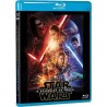 Star Wars: O Despertar da Força (2 Blu-ray's)