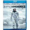 Interstellar