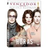 As Horas - DVD