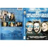 Inside I'm Dancing - Os Melhores Dias de Nossas Vidas - DVD