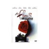 As Flores de Harrison (DVD-Vídeo)