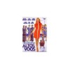 ALTOS VOOS (DVD)