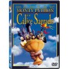 Monty Python e o Cálice Sagrado - DVD