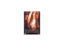 Godsend - O Enviado - DVD