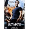 Ultimato - DVD